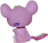 #2206 Rat